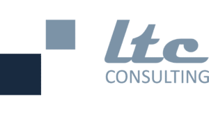 LTC Consulting